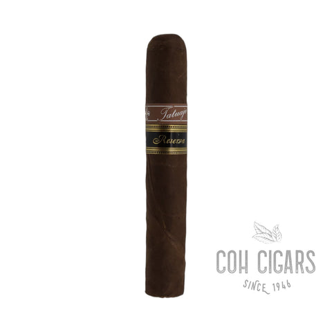 Tatuaje Cigar | Reserva J21  | Box 25