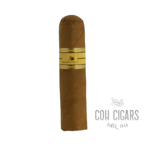 Oliva Cigar | Nub Connecticut 354  | Box 24