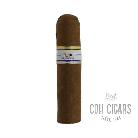 Oliva Cigar | Nub Cameroon 460  | Box 24