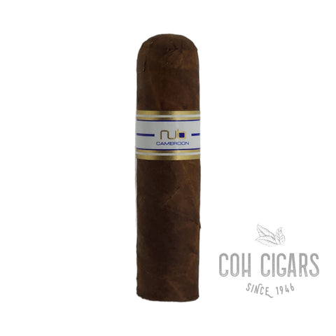 Oliva Cigar | Nub Cameroon 358  | Box 24