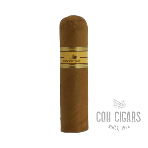 Oliva Cigar | Nub Connecticut 358  | Box 24