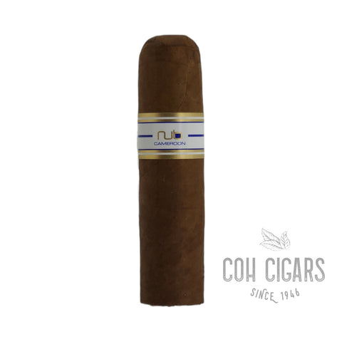 Oliva Cigar | Nub Cameroon 460 Tubos  | Box 12