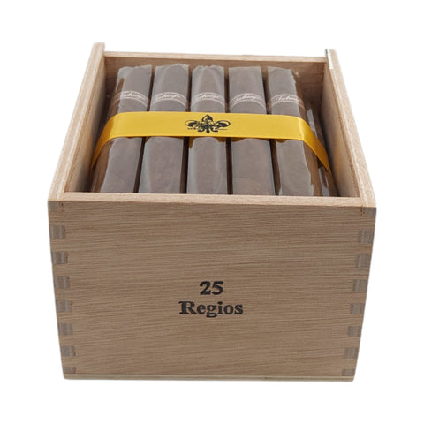 Tatuaje Cigar | Regios  | Box 25