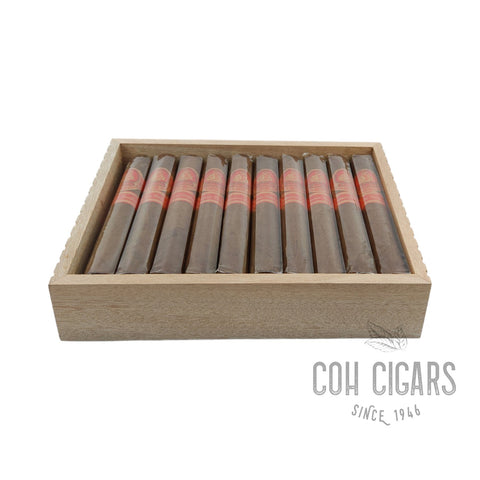 Torcedor 1492 Cigar | Sublimes  | Box 20