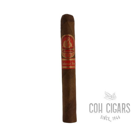 Torcedor 1492 Cigar | Sublimes  | Box 20