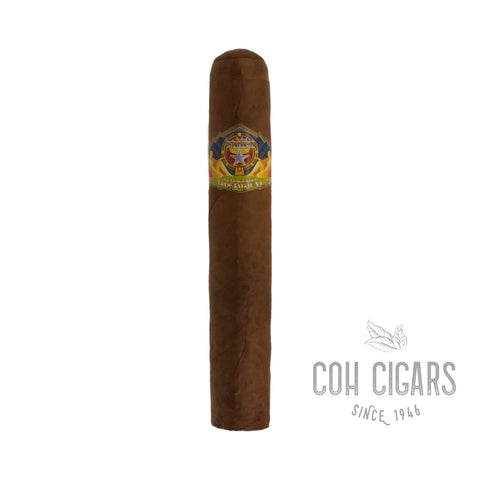 La Vieja Habana Cigar | Cuban Corojo Gordito Rico  | Box 16