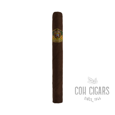 La Vieja Habana Cigar | Brazilian Maduro Celebration National  | Box 20