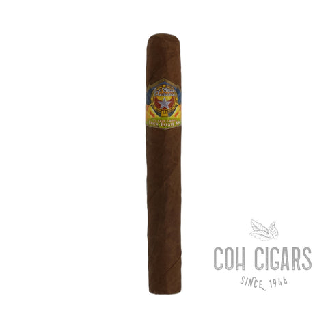 La Vieja Habana Cigar | Cuban Corojo Chateau Corona  | Box 20