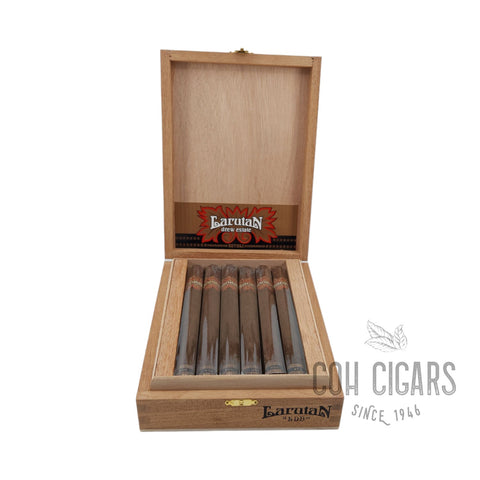 Larutan Cigar | NDB  | Box 12