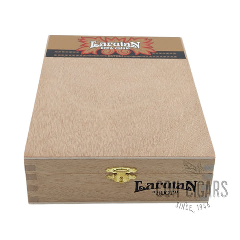 Larutan Cigar | Root  | Box 12