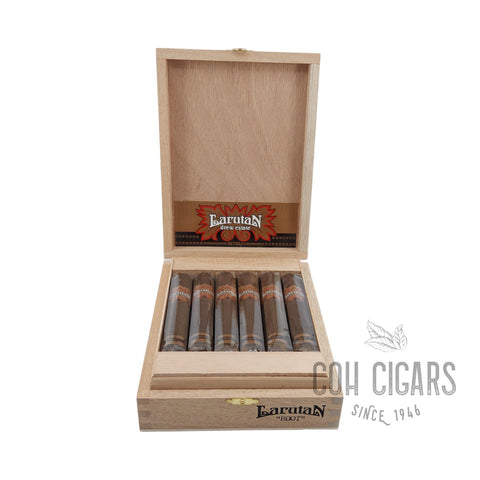 Larutan Cigar | Root  | Box 12