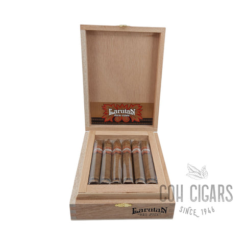 Larutan Cigar | Big Jucy  | Box 12