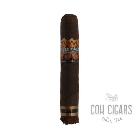 Larutan Cigar | Root  | Box 24