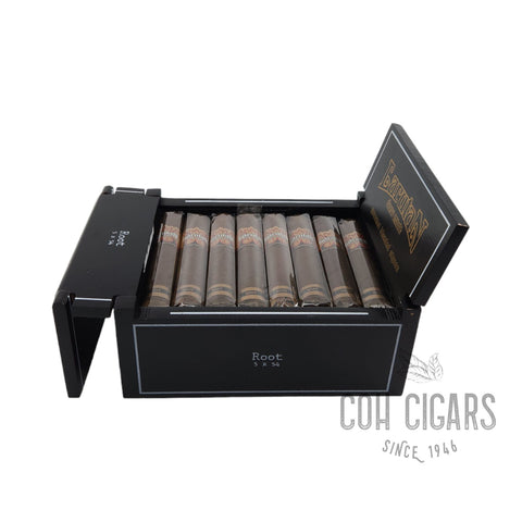 Larutan Cigar | Root  | Box 24