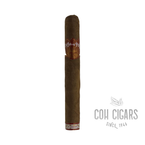 Isla Del Sol Cigar | Robusto  | Box 20