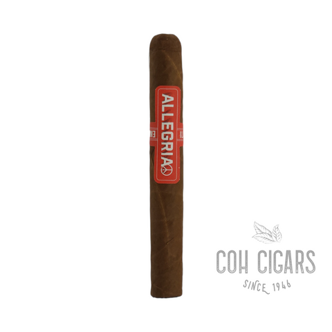 illusione Cigar | Allegria Corona  | Box 25