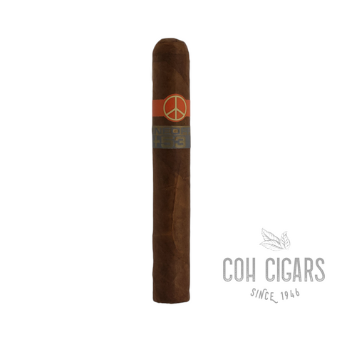 illusione Cigar | Oneoff +53 Gordos  | Box 10