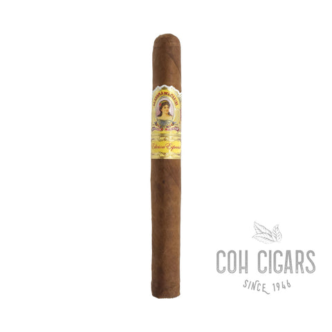 La Aroma del Caribe Cigar | Edicion Especial No.4  | Box 25