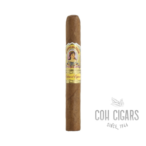 La Aroma del Caribe Cigar | Edicion Especial No.1  | Box 25