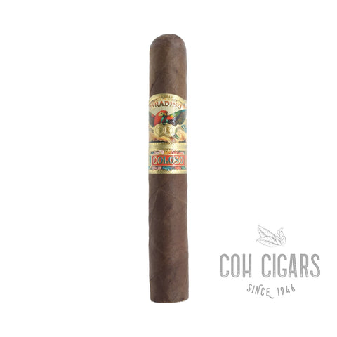 Paradiso Cigar | Coloso  | Box 21