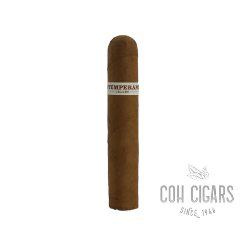 Roma Craft Cigar | Intemperance EC XVIII Virtue  | Box 24