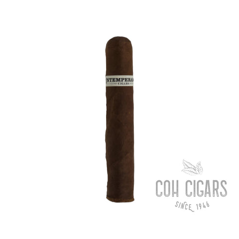 Roma Craft Cigar | Intemperance BA XXI Breach Of The Peace  | Box 24