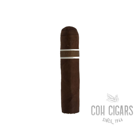 Roma Craft Cigar | Aquitaine Mandible  | Box 24