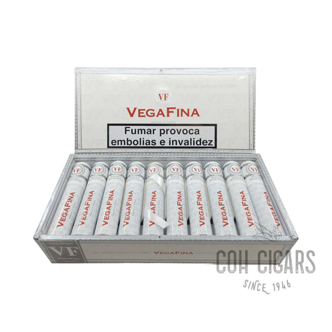 Vegafina Cigar | Short Robusto A/T  | Box 20