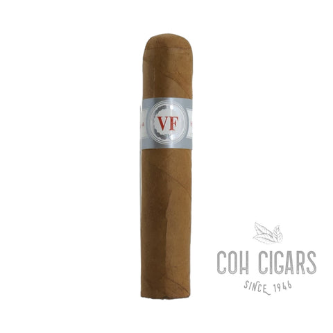 Vegafina Cigar | Short Robusto A/T  | Box 20