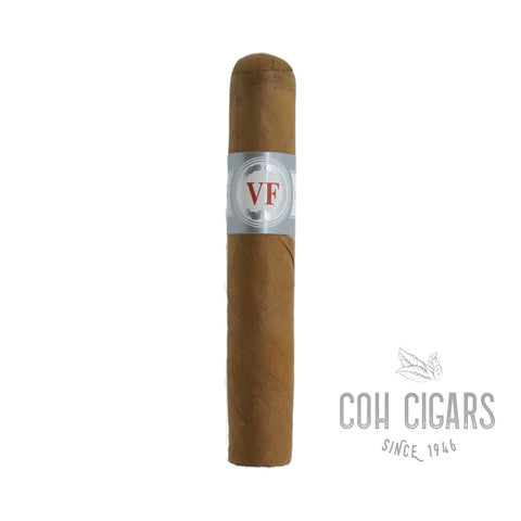 Vegafina Cigar | Perlas  | Box 10