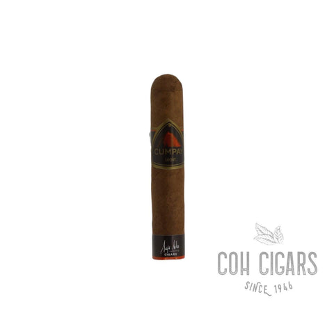Short | Box 20 | Cumpay Cigars