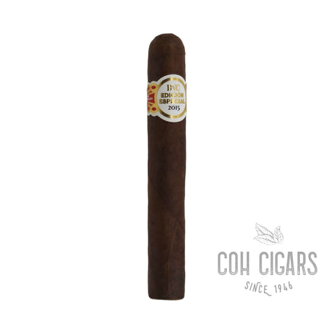 HVC Cigar | Edicion Especial 2015 Toro Gordo  | Box 20