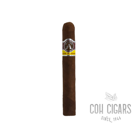 Aladino Cigars | JRE Tobacco Farm Corona Natural  | Box 20