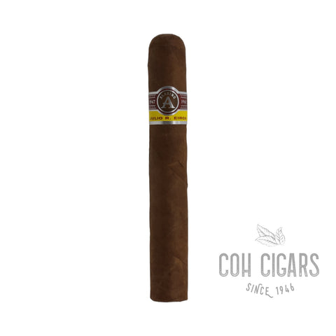 Aladino Cigars | JRE Tobacco Farm Gordo Natural  | Box 20