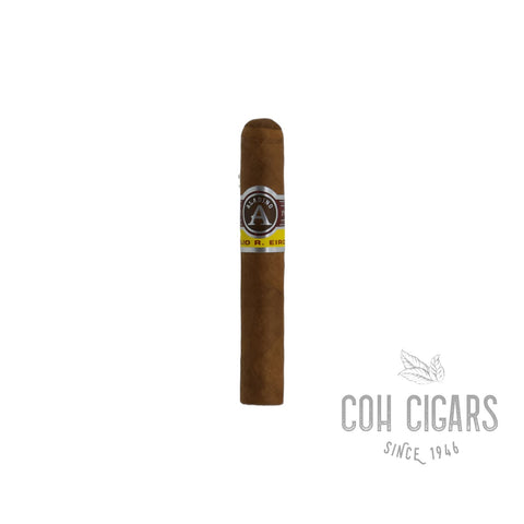 Aladino Cigars | JRE Tobacco Farm Petit Corona Natural  | Box 20