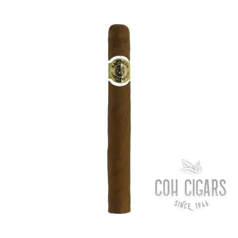 Macanudo Cigar | Cafe Hampton Court  | Box 10