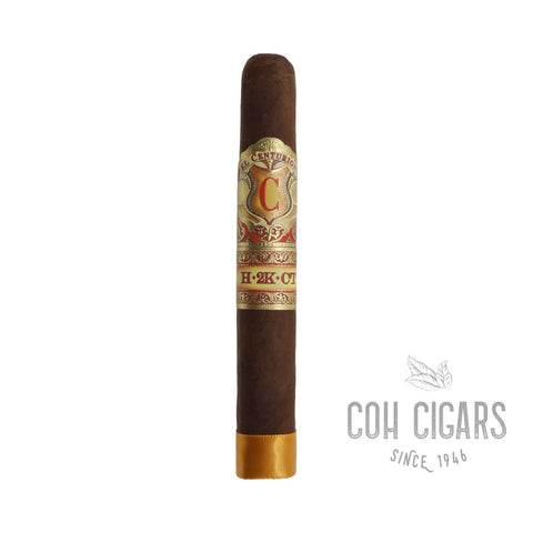 My Father Cigar | EL Centurion H.2K.CT Toro Box Pressed  | Box 20