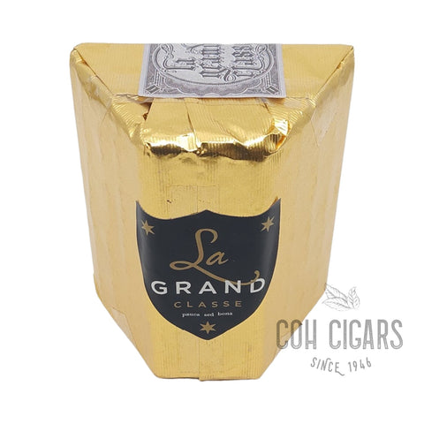 illusione Cigar | La Grande Classe REX  | Box 25