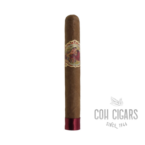 My Father Cigar | Flor De Las Antillas Toro Tubo  | Box 3