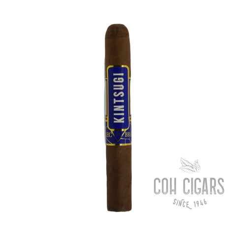 Alec Bradley Cigars | Kintsugi Toro  | Box 24