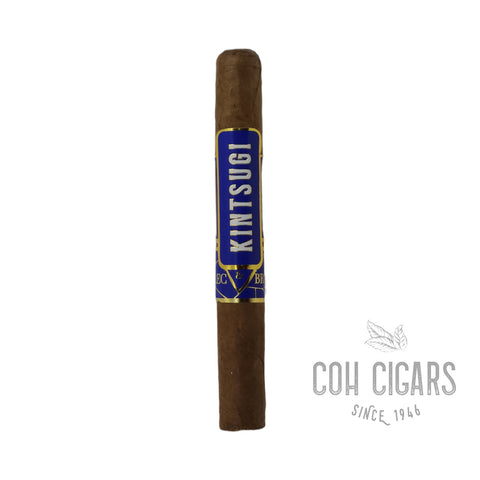 Alec Bradley Cigars | Kintsugi Corona Gorda  | Box 24