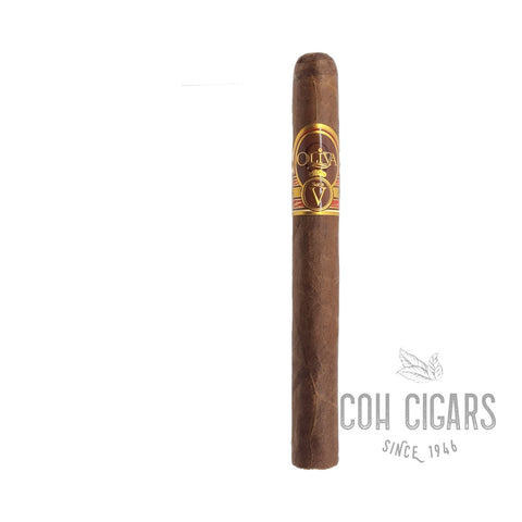 Oliva Cigar | Serie V Sampler  | Box 5