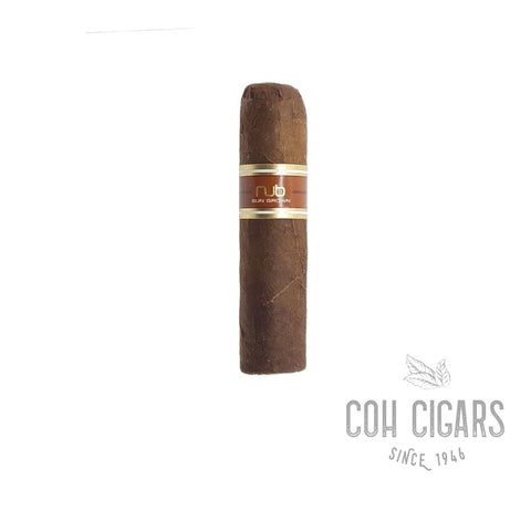 Oliva Cigar | Nub 358 Sun Grown  | Box 24