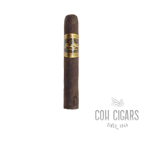 Oliva Cigar | Flor De Oliva Maduro 5X50 | Box 25