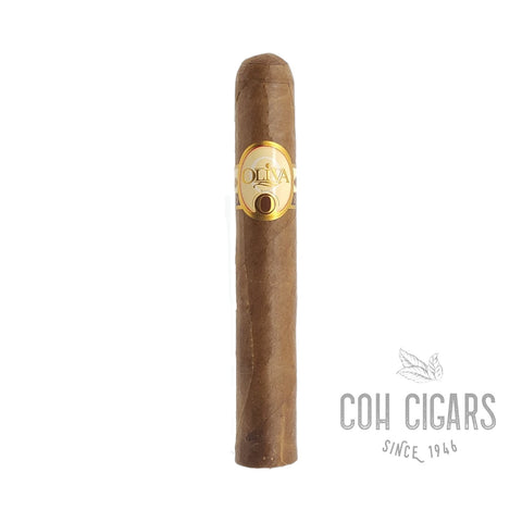 Serie O Double Toro | Box 10 | Oliva cigar