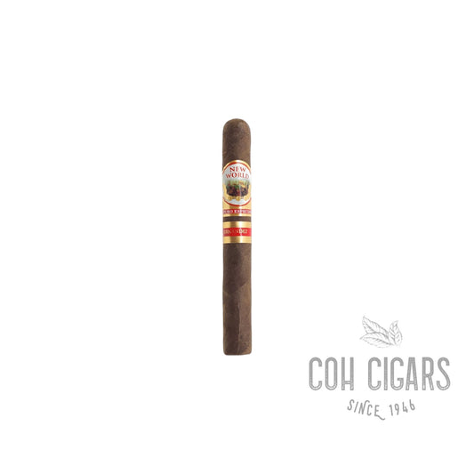 AJF Sampler Toro | Box 5 | AJ Fernandez cigar