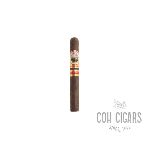 AJF Sampler Toro | Box 5 | AJ Fernandez cigar