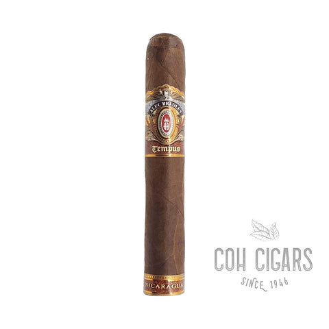 Alec Bradley Cigars | Tempus Nicaragua Magnus  | Box 20