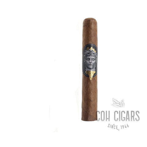 Alec Bradley Cigars | Gatekeeper Robusto  | Box 20