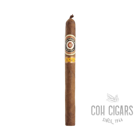 Alec Bradley Cigars | Coyal Petit Lancero  | Box 20